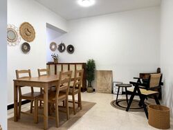 The Bencoolen (D7), Apartment #502152791